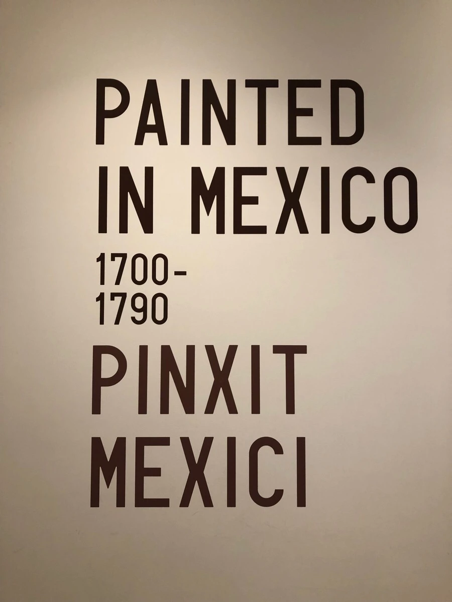 IMG_8823.jpg?type=w966