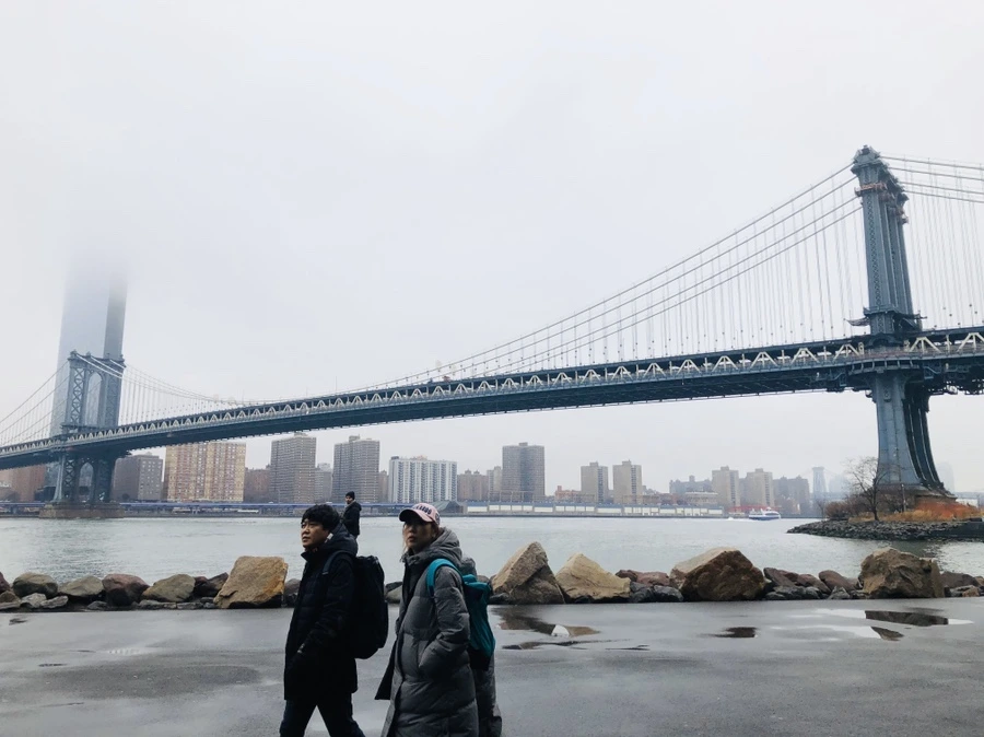 IMG_4592.jpg?type=w966