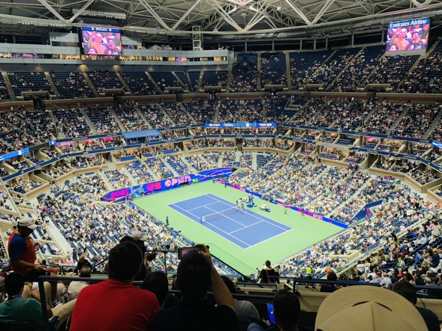 IMG_7067.jpg?type=w966