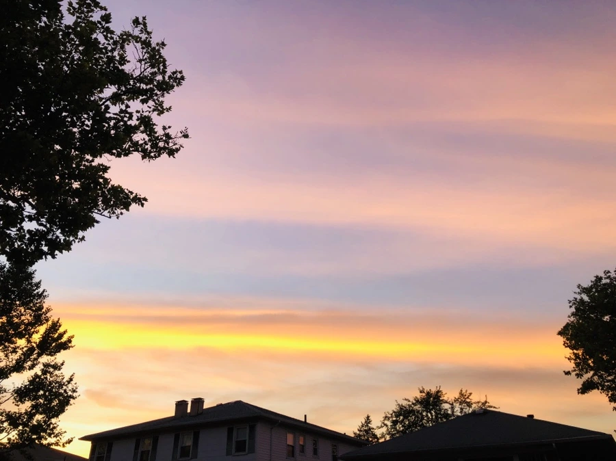 IMG_4563.jpg?type=w966