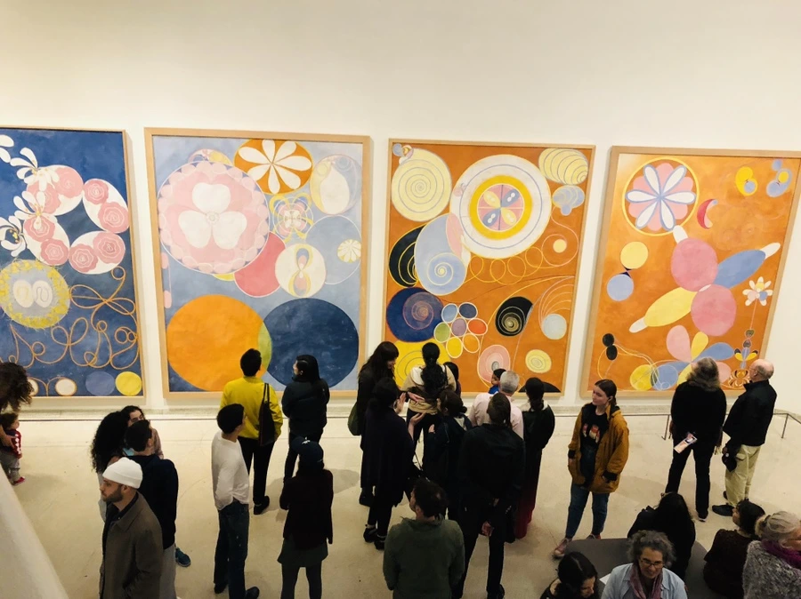 IMG_3283.jpg?type=w966