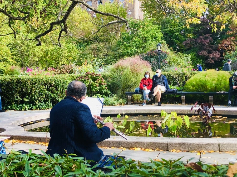 IMG_2057.jpg?type=w966