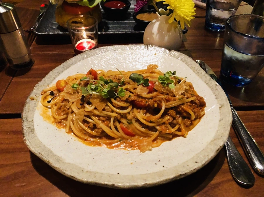 IMG_2798.jpg?type=w966