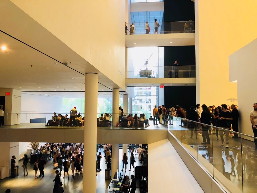 IMG_6388.jpg?type=w966