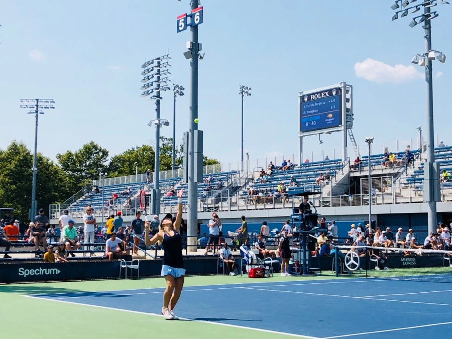 IMG_2554.jpg?type=w966