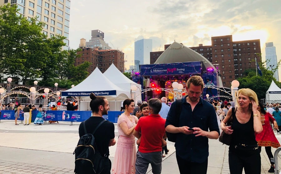 IMG_8976.jpg?type=w966