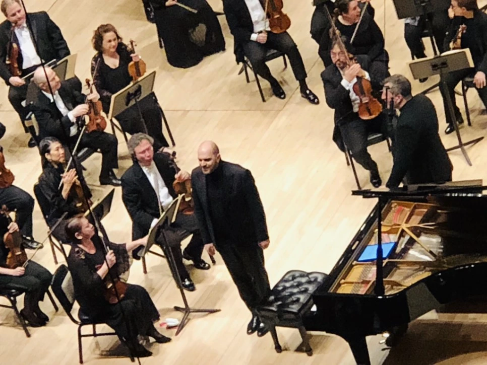 IMG_1556.jpg?type=w966