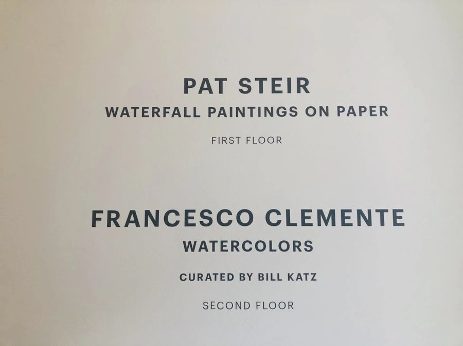 IMG_8610.jpg?type=w966