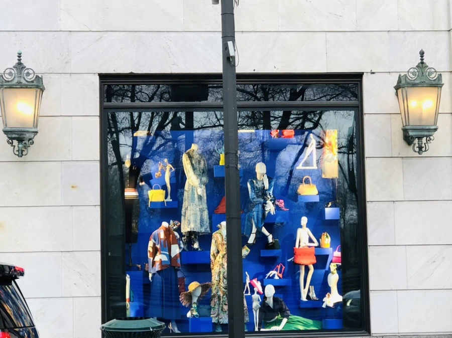 IMG_2475.jpg?type=w966