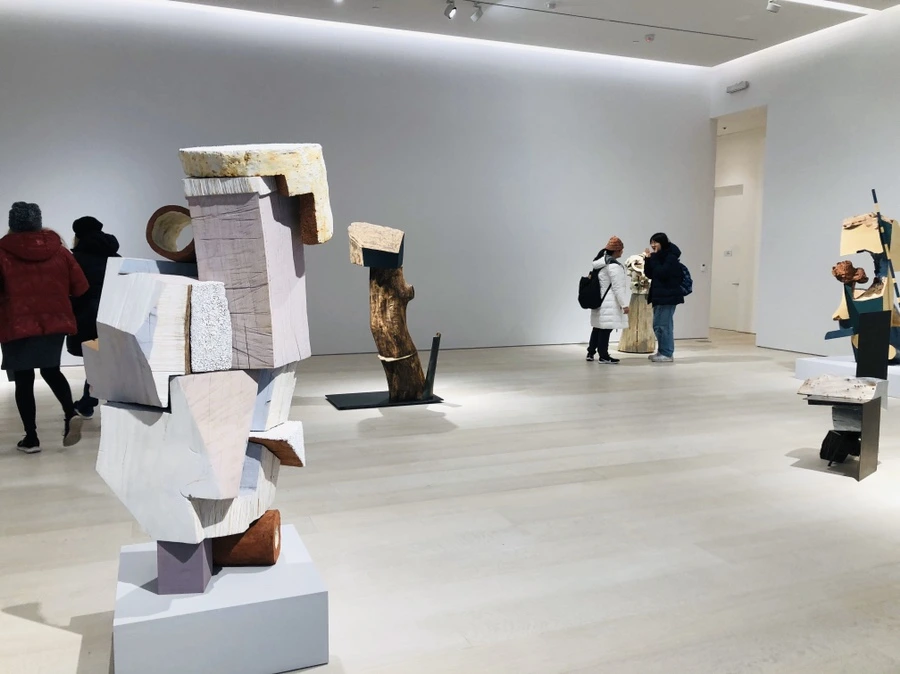 IMG_5581.jpg?type=w966