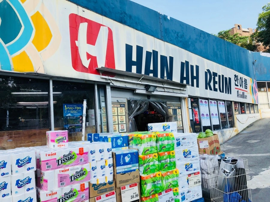 IMG_0753.jpg?type=w966