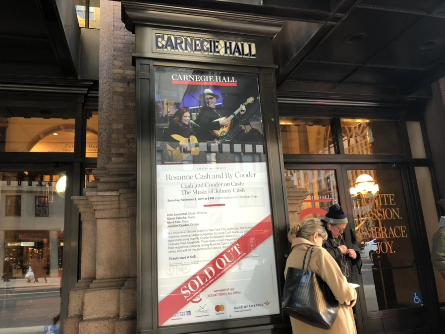 IMG_1755.jpg?type=w966