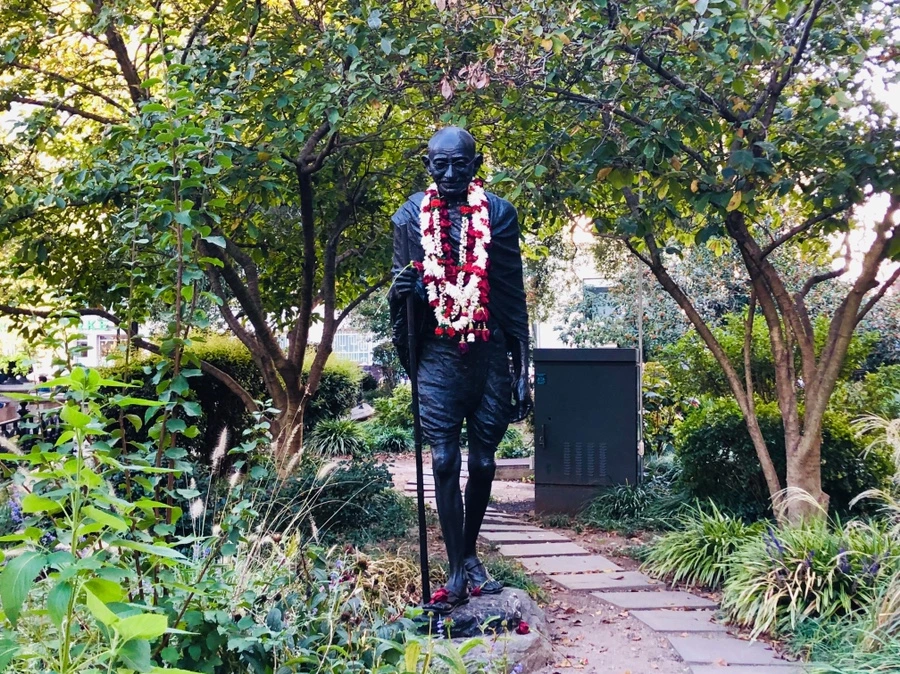 IMG_1730.jpg?type=w966