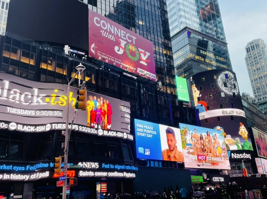 IMG_0564.jpg?type=w966