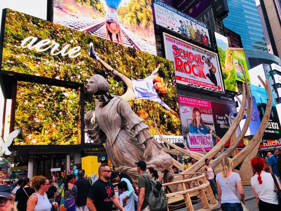 IMG_0386.jpg?type=w966