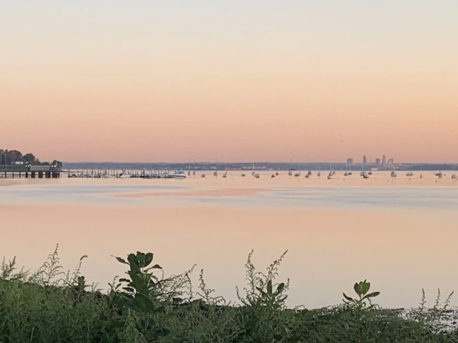 9T_AygYkIwjDYBjaz3EVsFBfwoQ