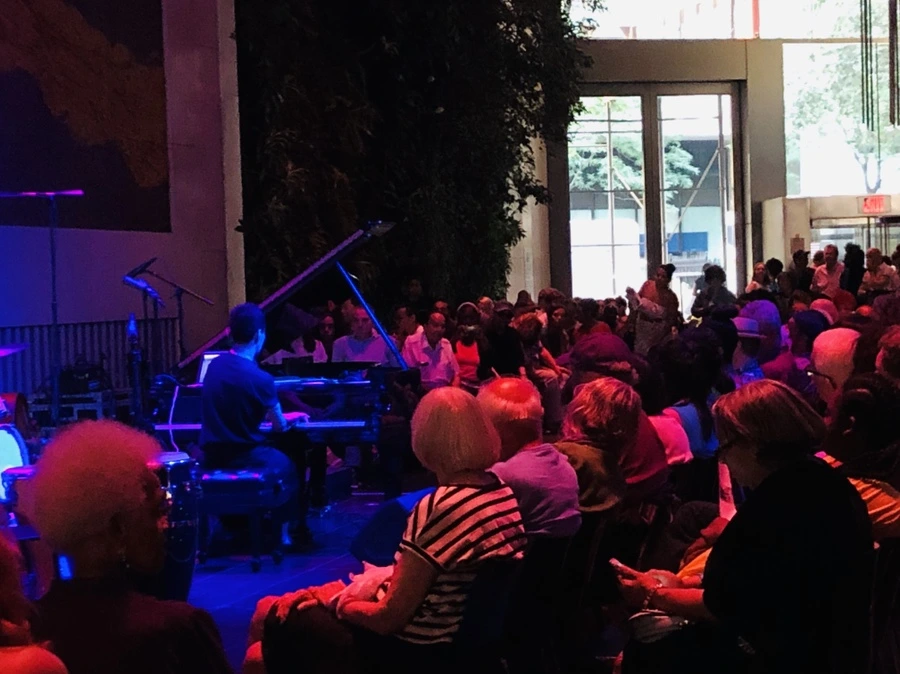 IMG_6681.jpg?type=w966