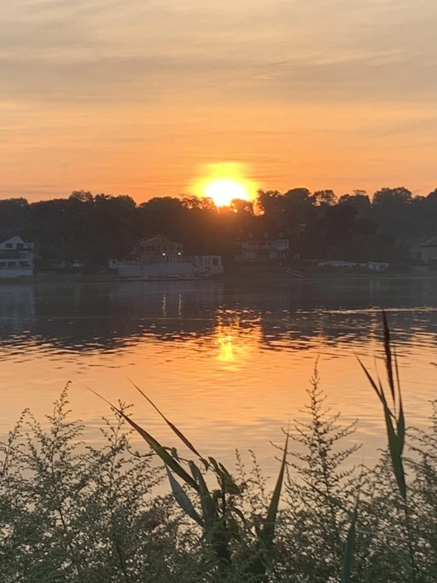 IMG_6840.jpg?type=w966