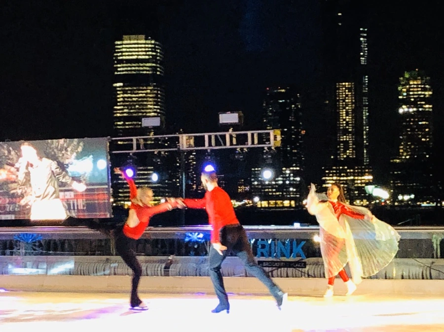 IMG_2603.jpg?type=w966