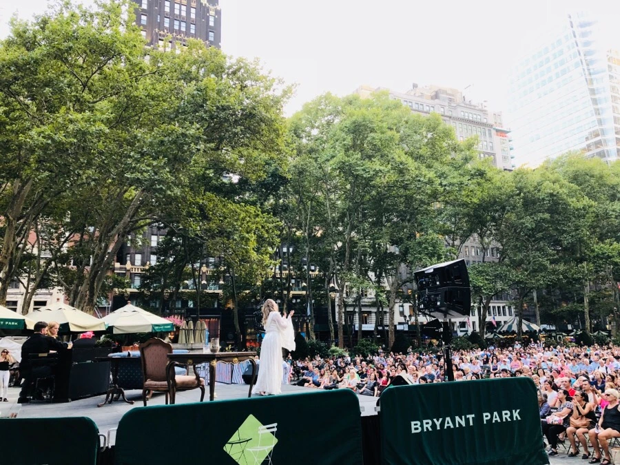 IMG_3391.jpg?type=w966