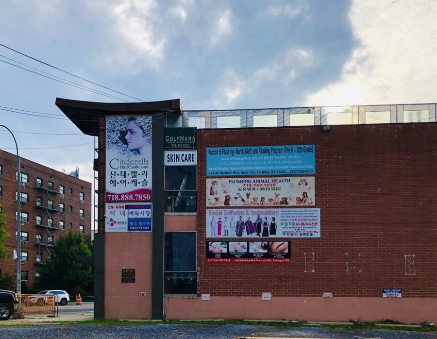 IMG_4217.jpg?type=w966