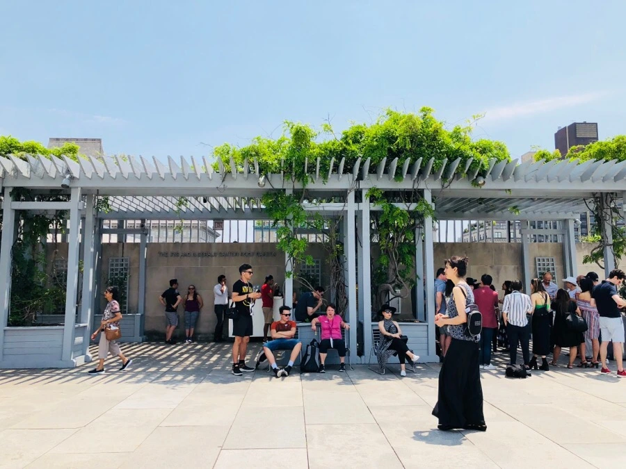 IMG_6469.jpg?type=w966