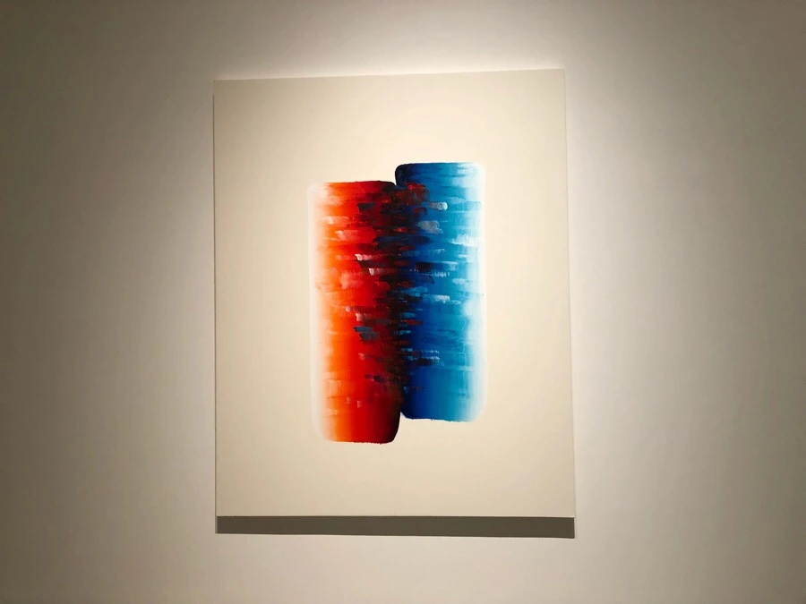 IMG_5461.jpg?type=w966