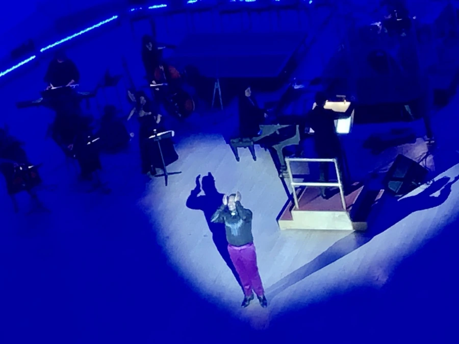 IMG_4321.jpg?type=w966