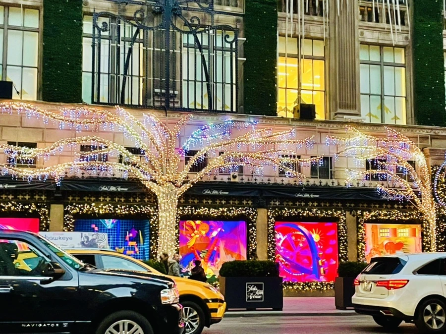 IMG_5372.jpg?type=w966