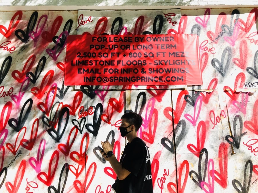 IMG_9296.jpg?type=w966