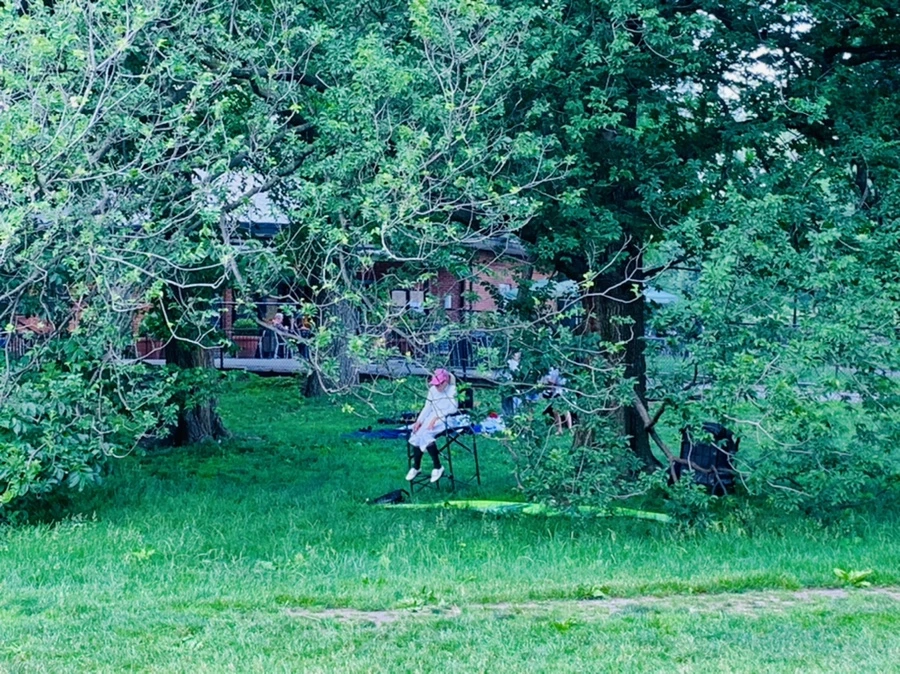 IMG_1662.jpg?type=w966