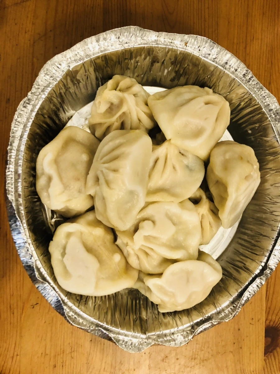 IMG_4853.jpg?type=w966