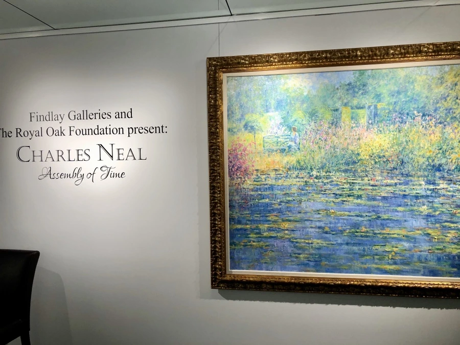 IMG_3272.jpg?type=w966