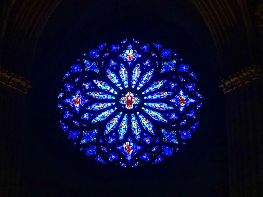 IMG_1087.jpg?type=w966