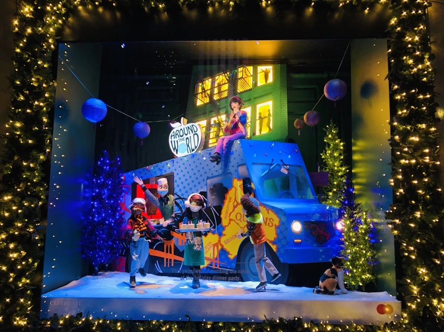 IMG_5658.jpg?type=w966