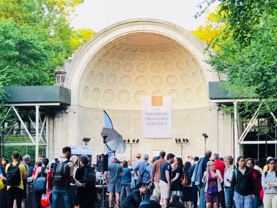 IMG_8783.jpg?type=w966