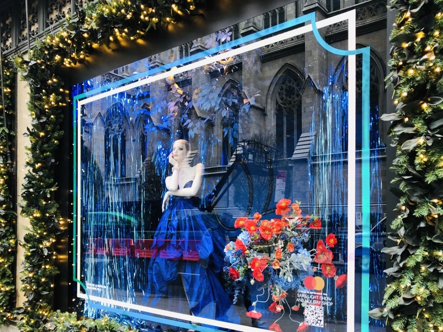 IMG_6636.jpg?type=w966