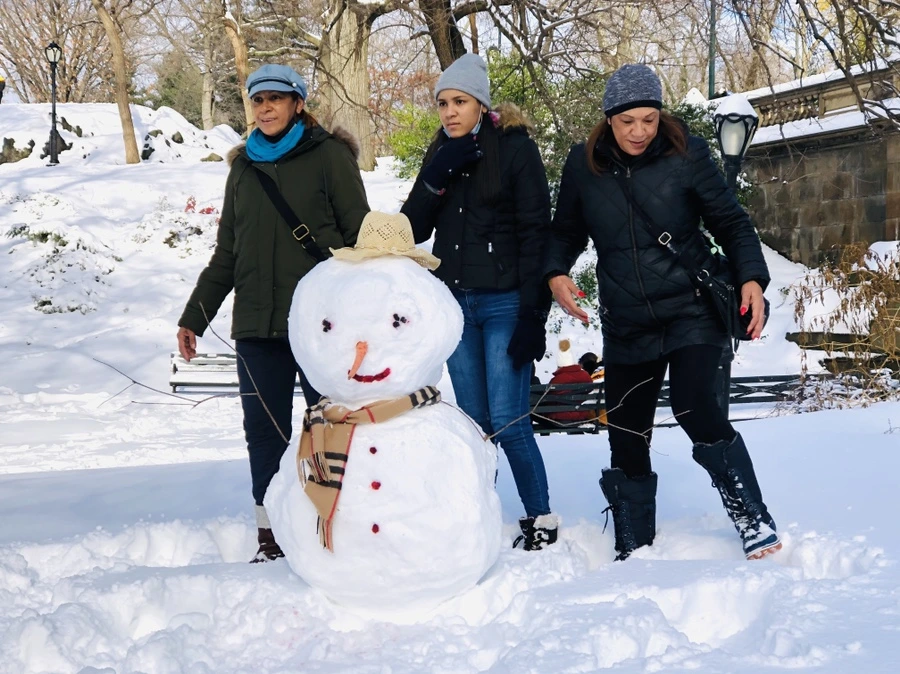 IMG_7035.jpg?type=w966