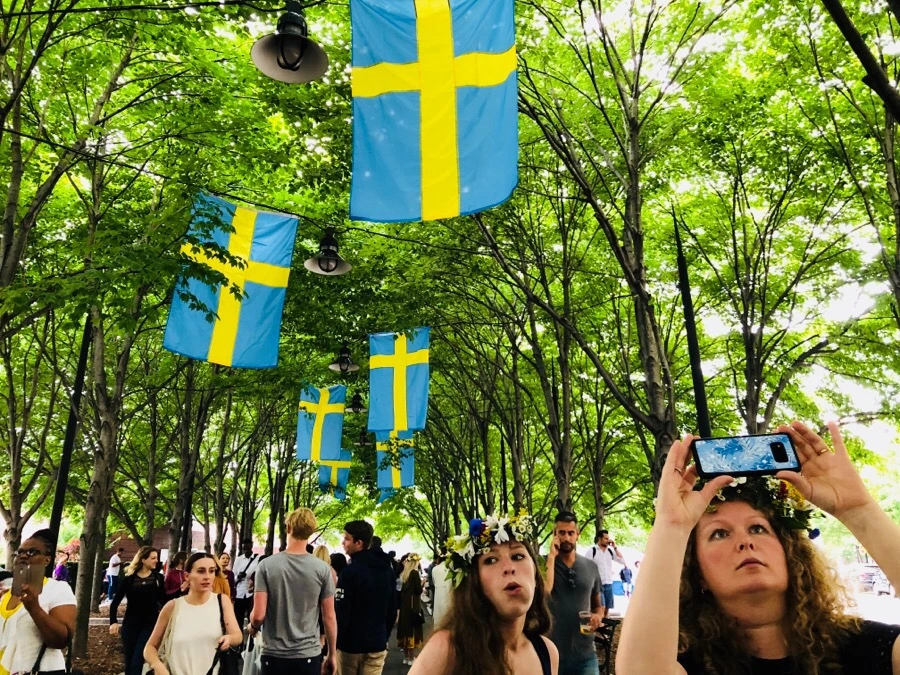 IMG_8381.jpg?type=w966