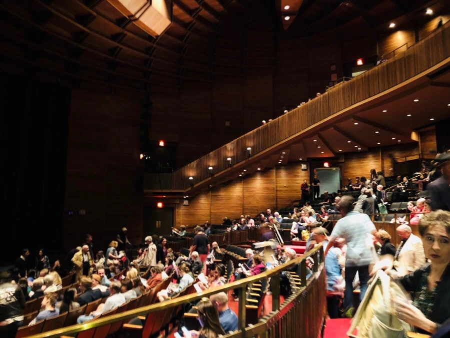 IMG_5748.jpg?type=w966