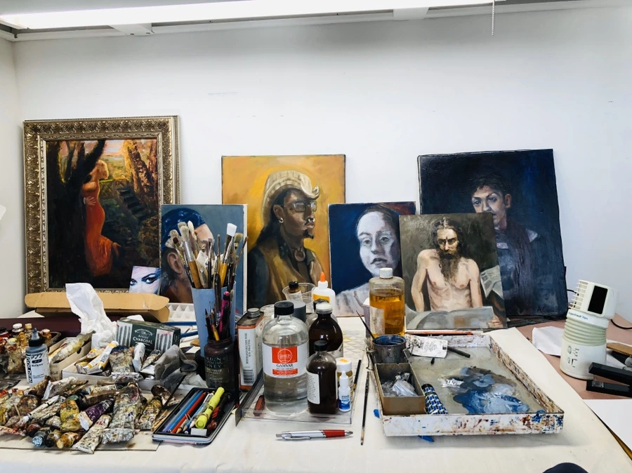 IMG_1203.jpg?type=w966