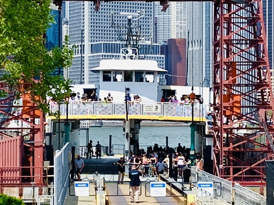 IMG_5213.jpg?type=w966