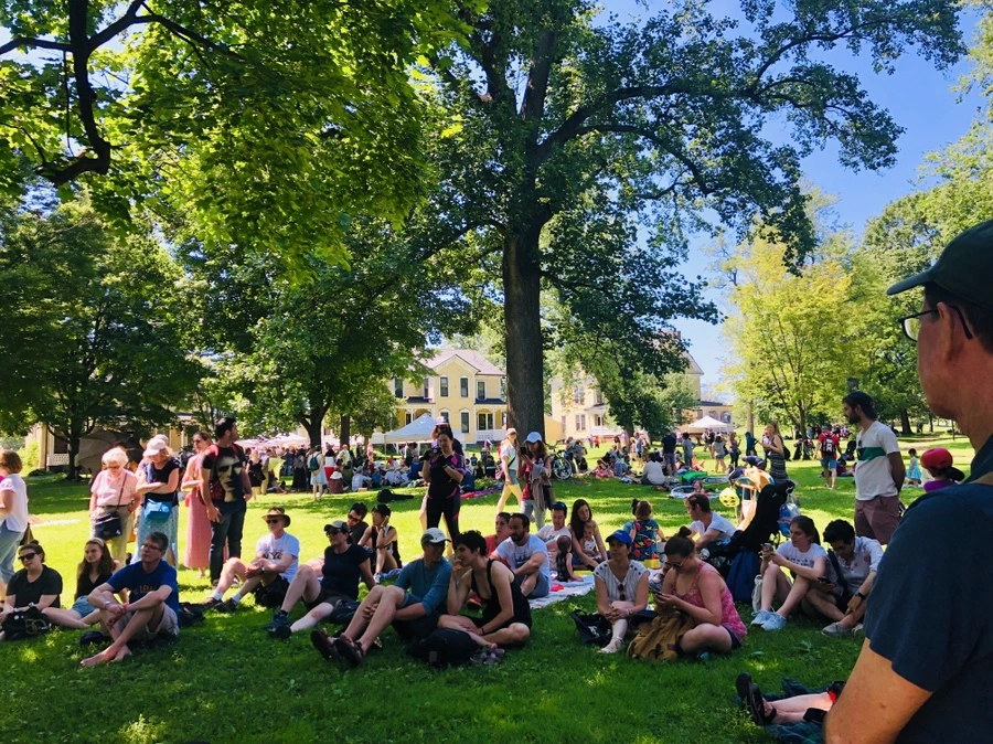 IMG_6501.jpg?type=w966