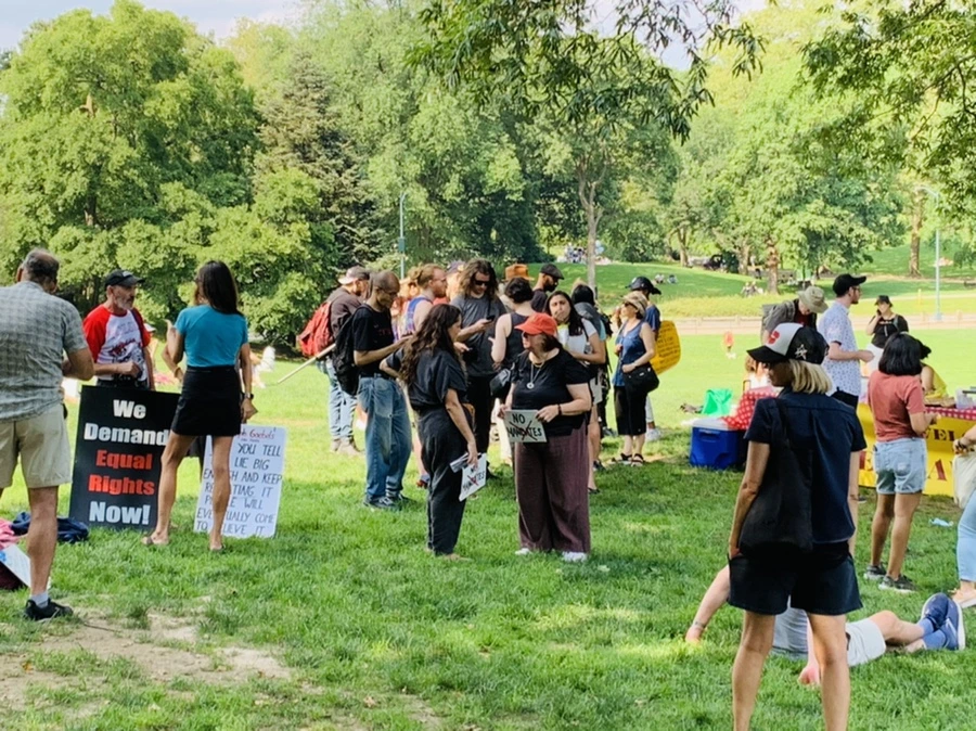 IMG_0629.jpg?type=w966