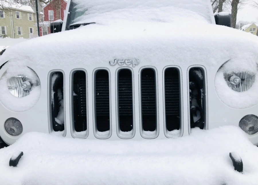 IMG_3322.jpg?type=w966