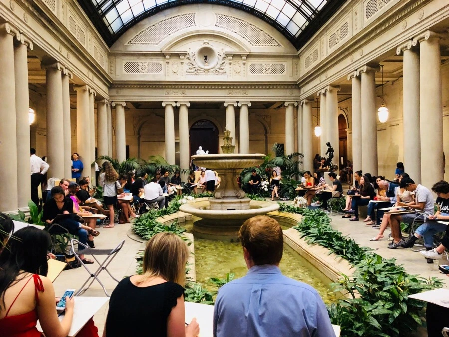 IMG_0466.jpg?type=w966