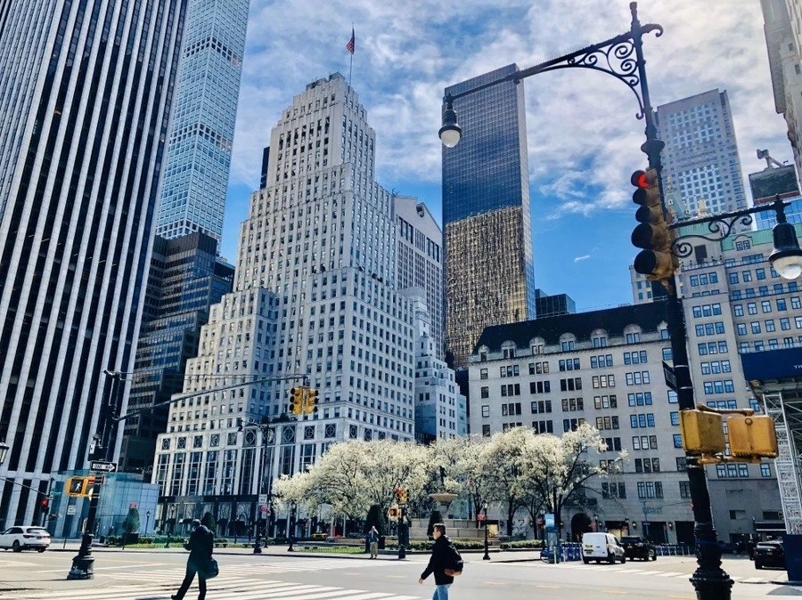 -0K2e-J0jLs-dDsNjdEYmJg4-Nc