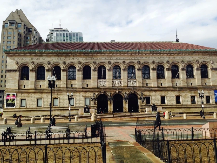 IMG_7700.jpg?type=w1