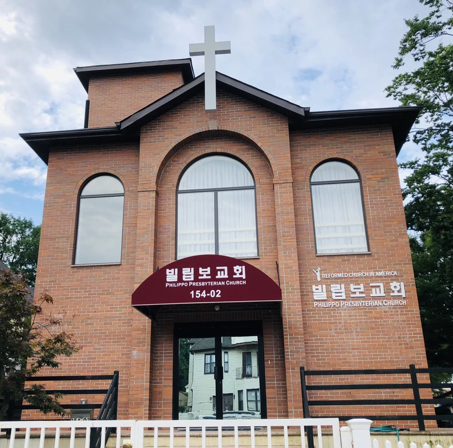 IMG_4191.jpg?type=w966