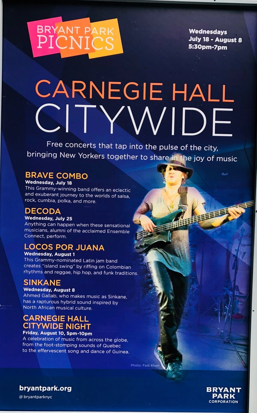 IMG_1158.jpg?type=w966